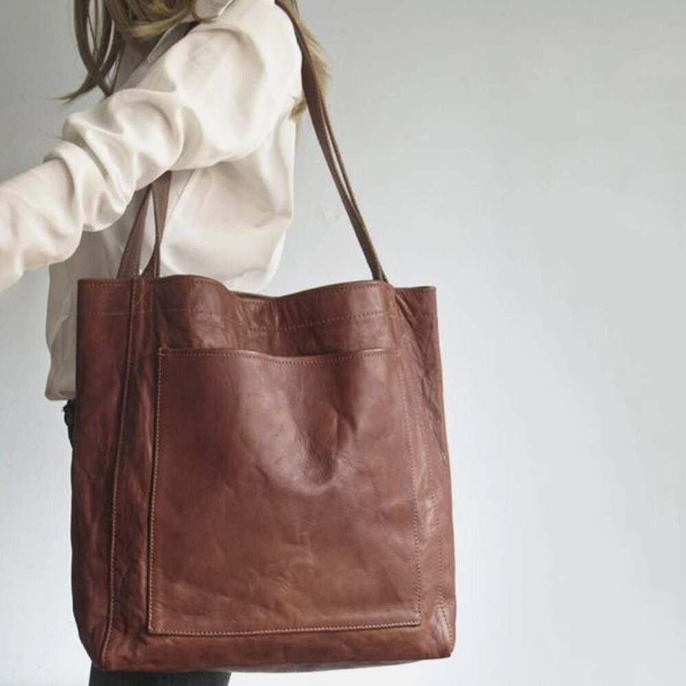 Sacs & Élégance