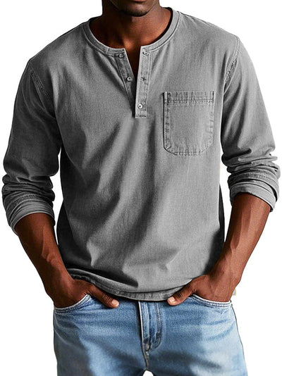 François™ | Style vintage et confort naturel