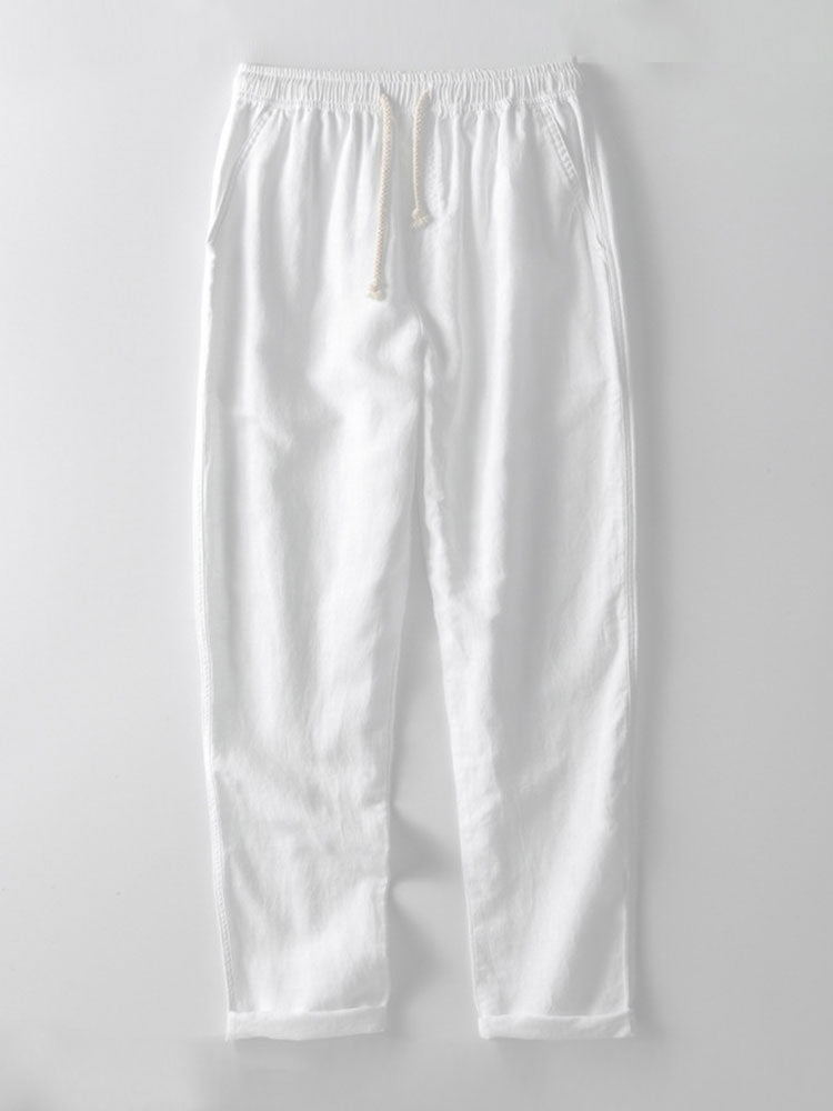 Charles™ | Confort doux et style élégant
