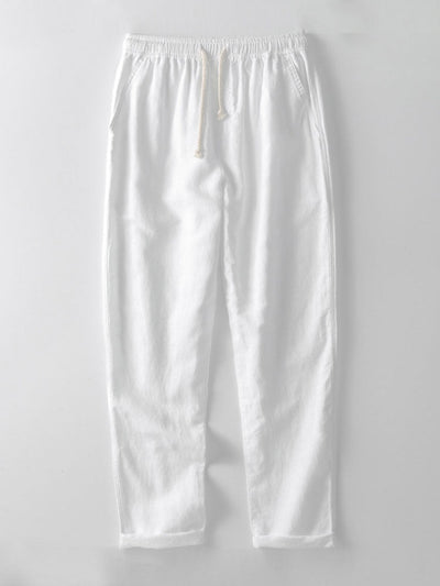 Charles™ | Confort doux et style élégant