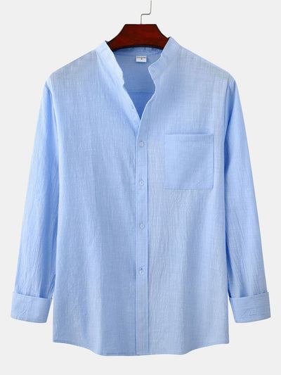 Charles™ | Confort doux et style élégant