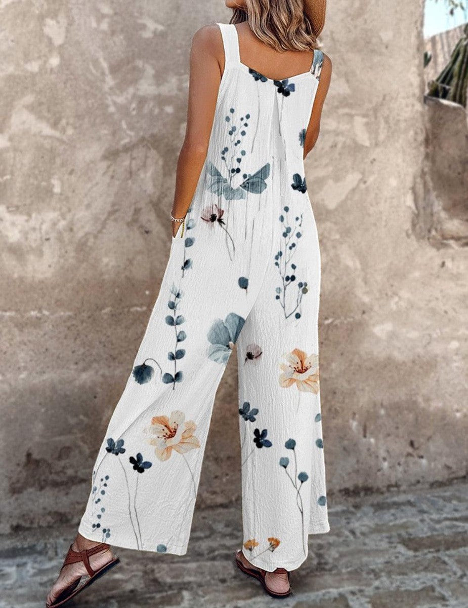 Elina™ | Légèreté estivale et silhouette flatteuse