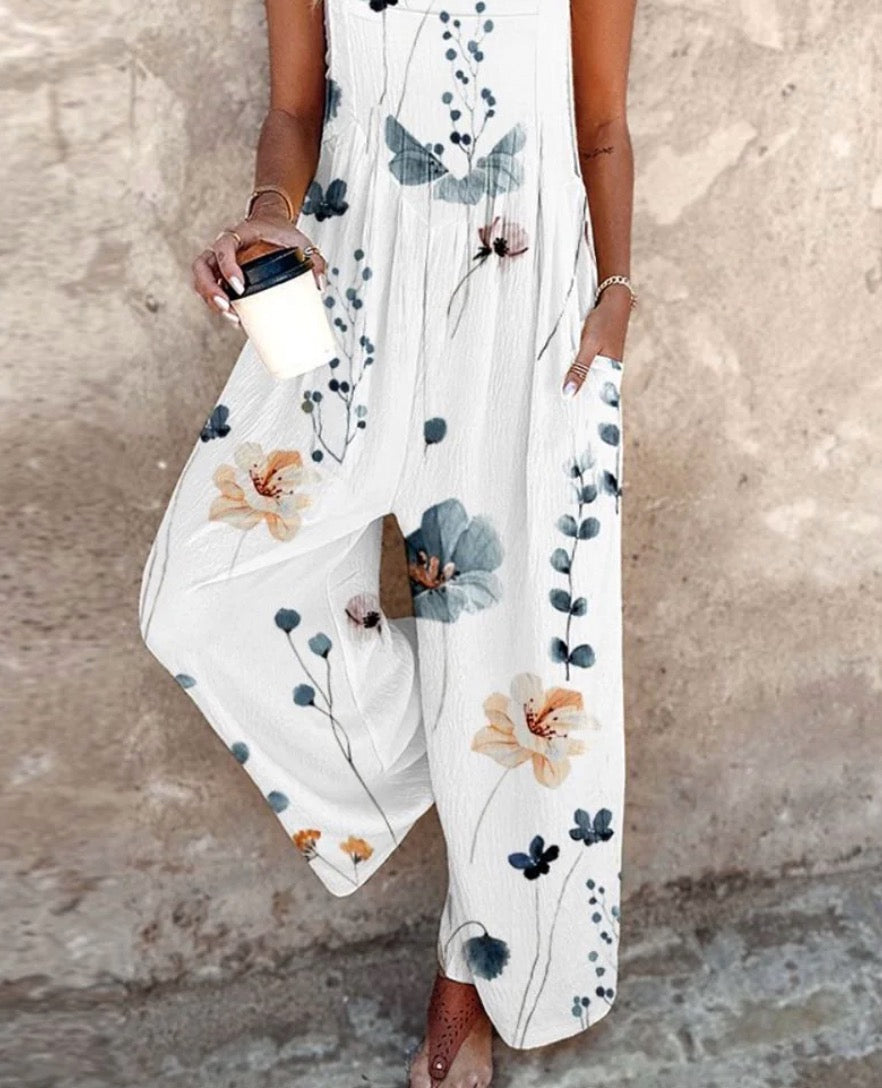 Elina™ | Légèreté estivale et silhouette flatteuse