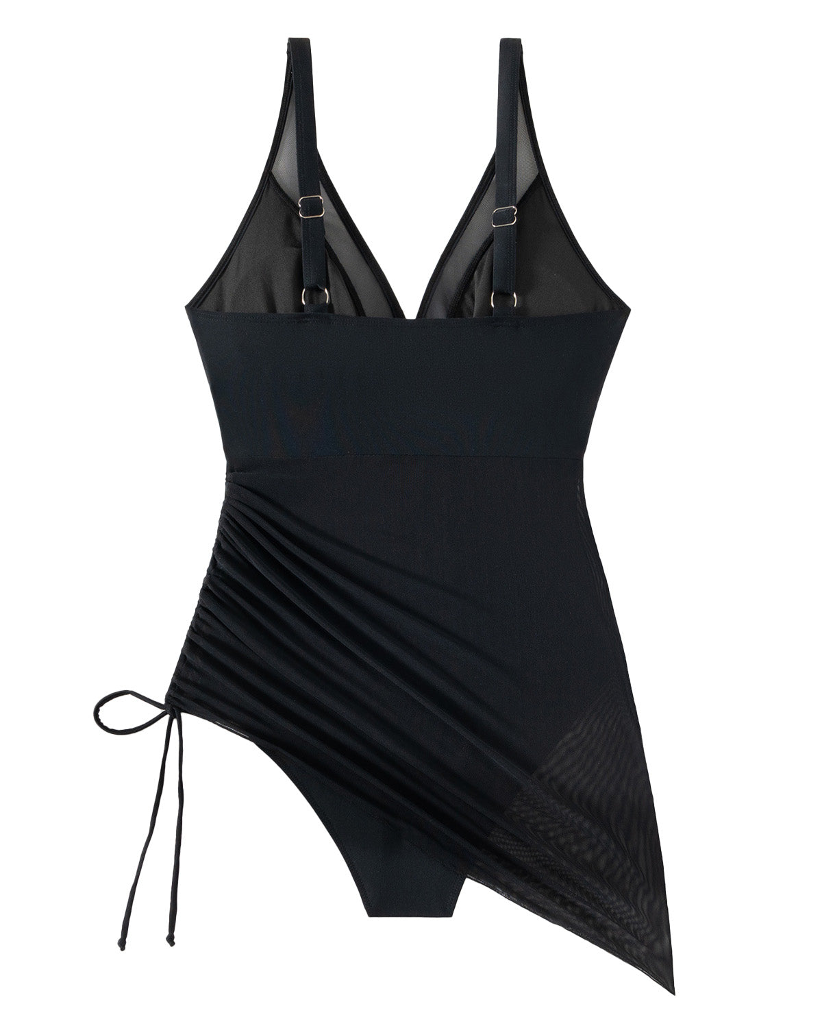 Violette™ | Silhouette affinée et confort élégant