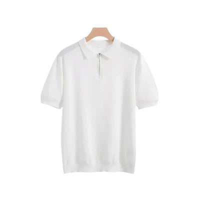 Antoine™ | Confort doux et style moderne