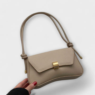 Iris™ | Élégance vintage et légèreté au quotidien