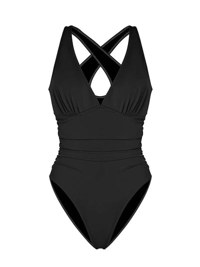 Nadège™ | Silhouette affinée et maintien confortable