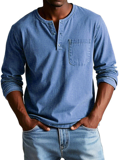 François™ | Style vintage et confort naturel