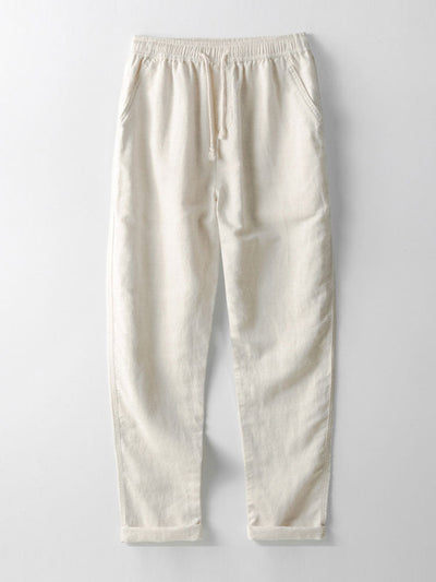 Charles™ | Confort doux et style élégant
