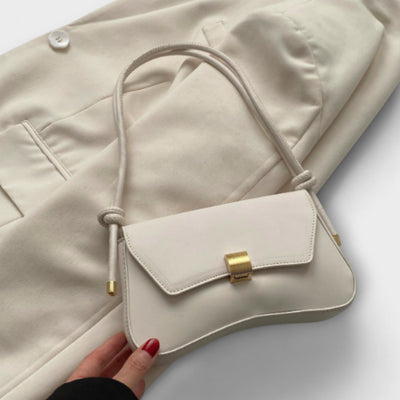 Iris™ | Élégance vintage et légèreté au quotidien