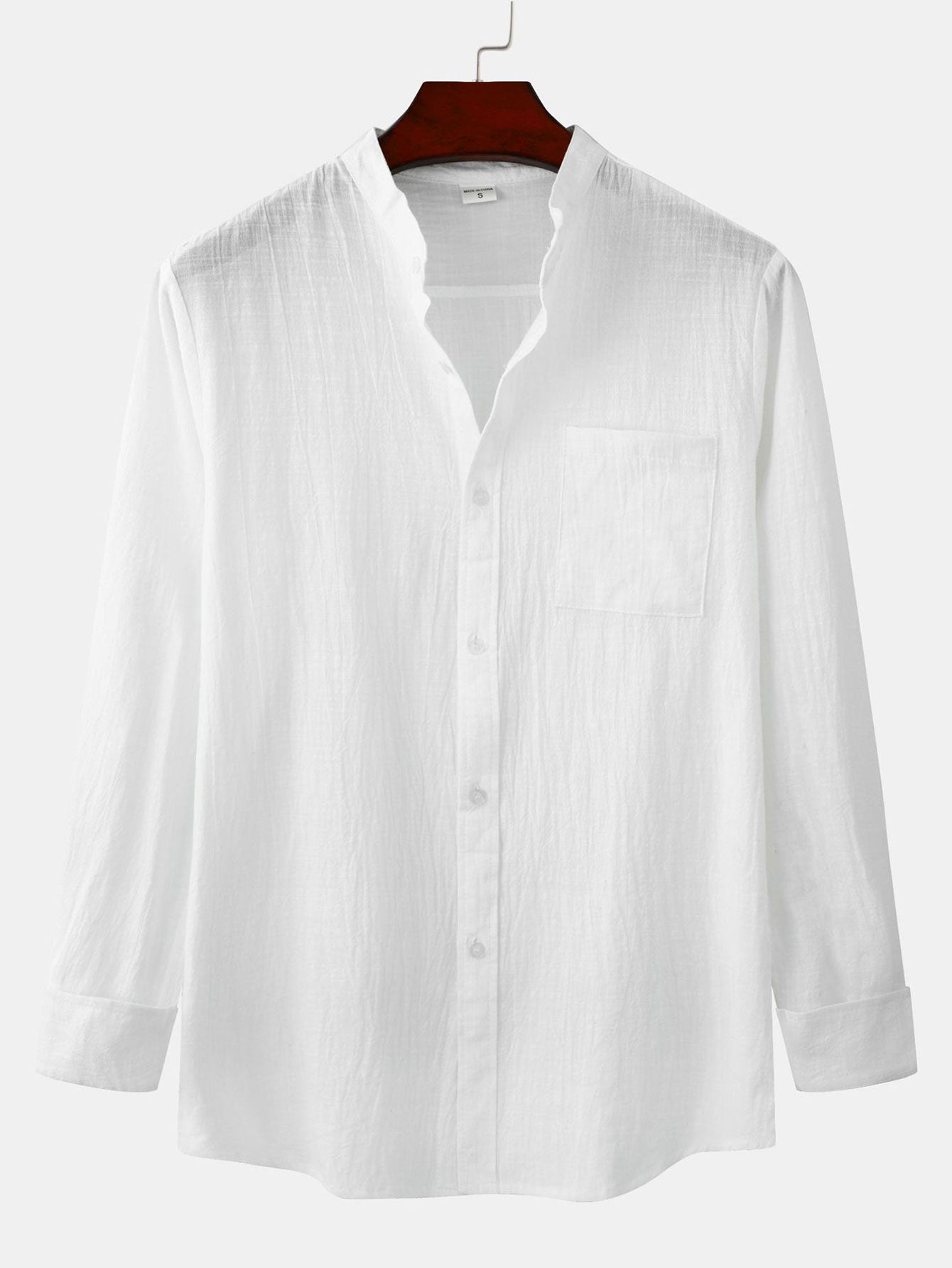 Charles™ | Confort doux et style élégant