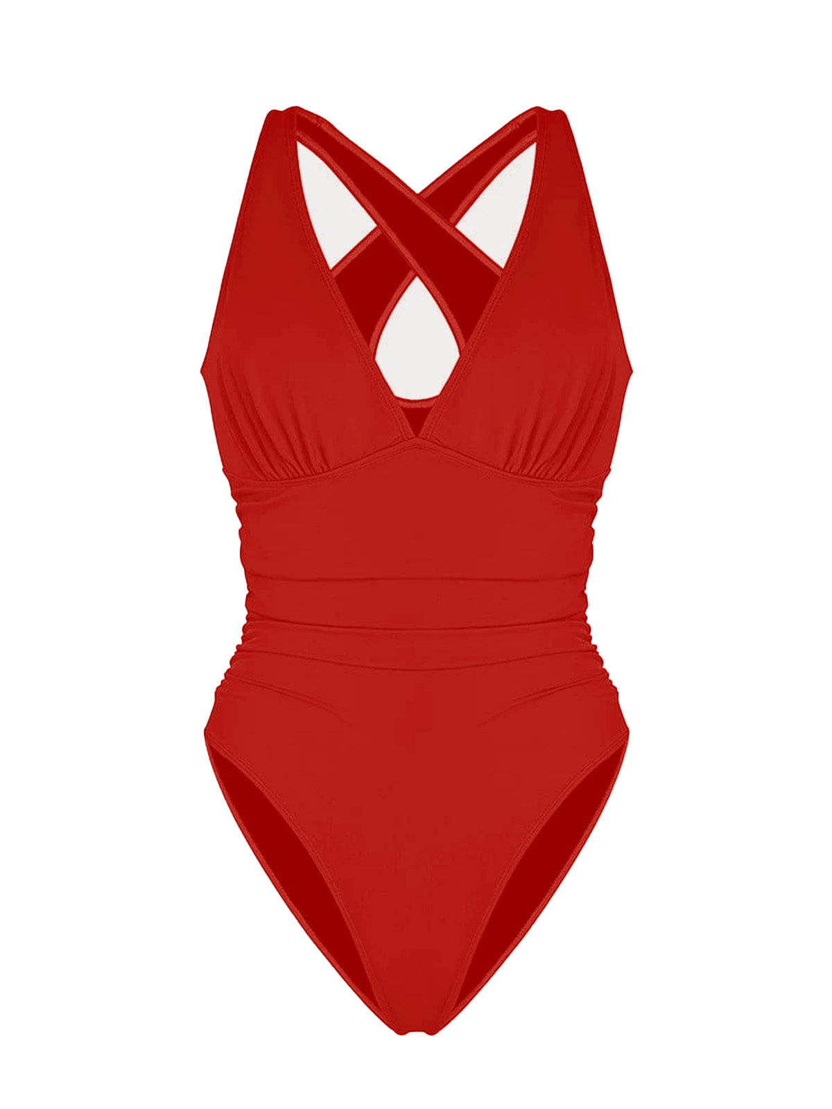 Nadège™ | Silhouette affinée et maintien confortable