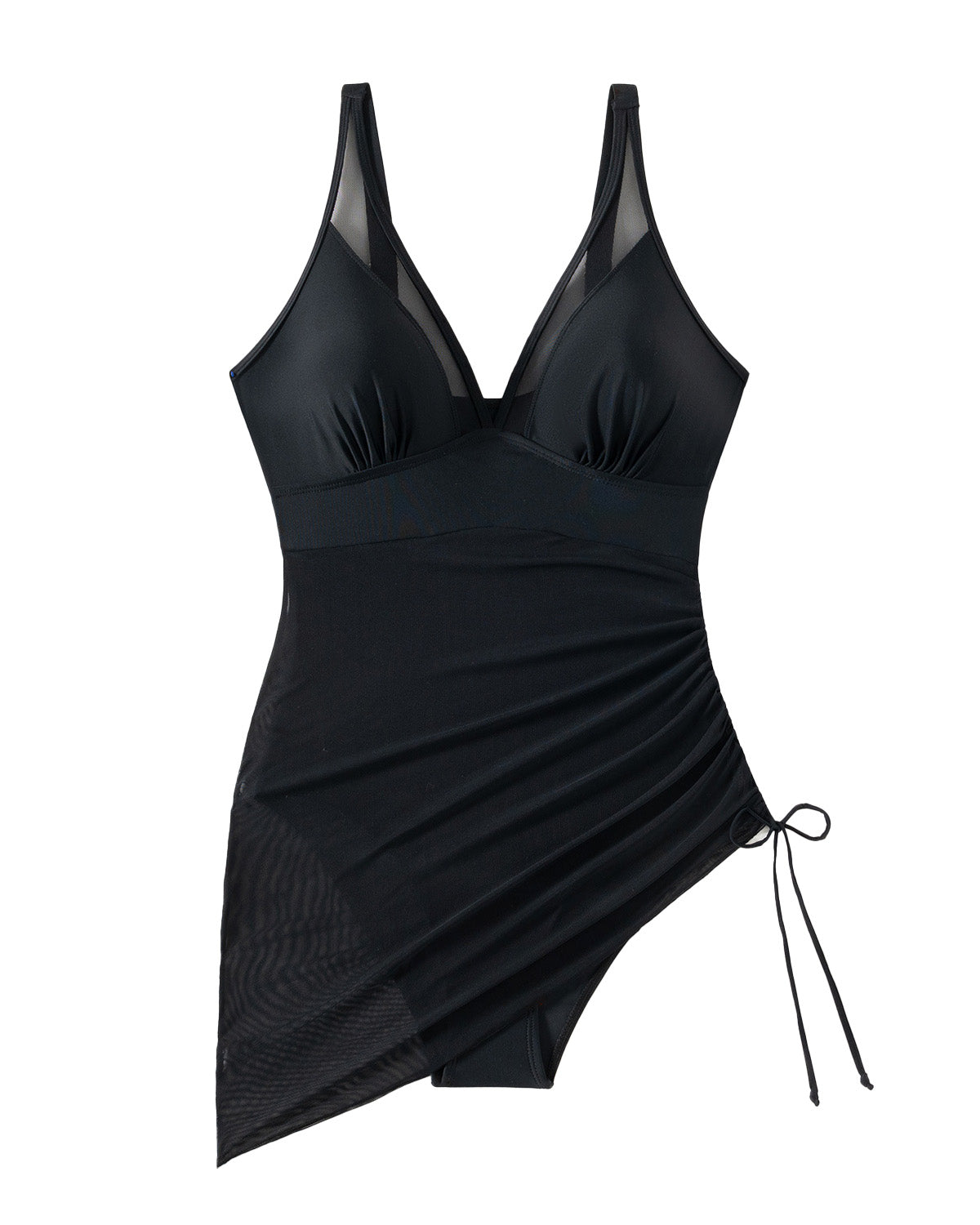 Violette™ | Silhouette affinée et confort élégant