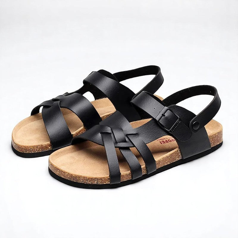 Gabrielle™ | Confort optimal et style estival