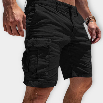 René™ | Légèreté respirante et style pratique