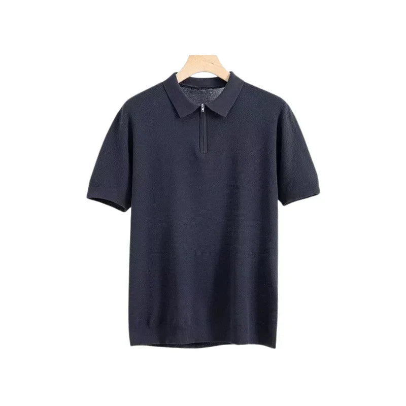 Antoine™ | Confort doux et style moderne