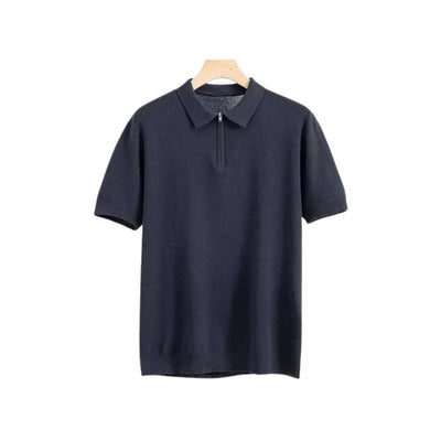 Antoine™ | Confort doux et style moderne