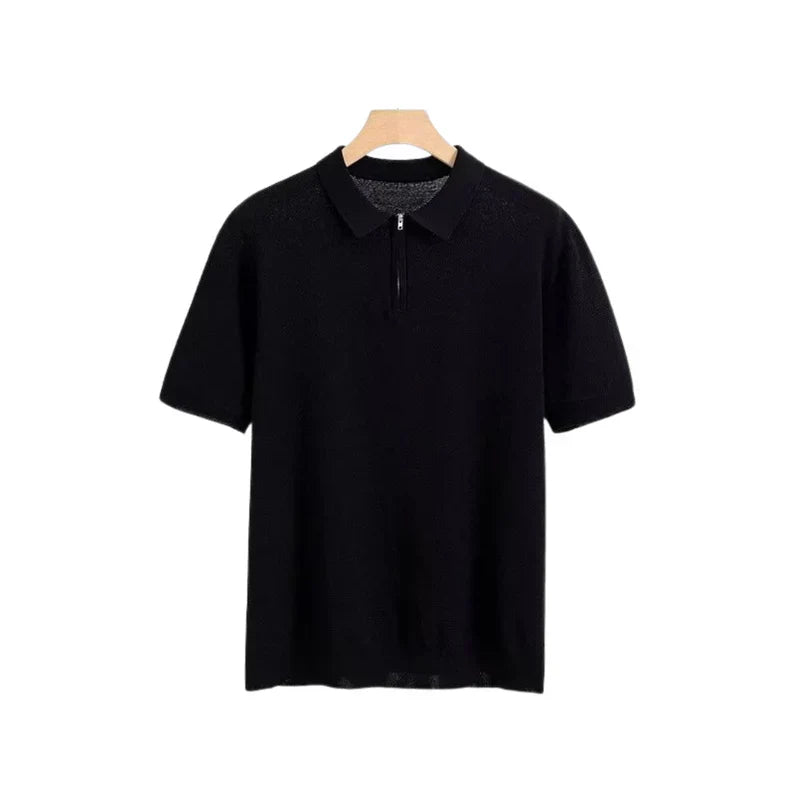 Antoine™ | Confort doux et style moderne