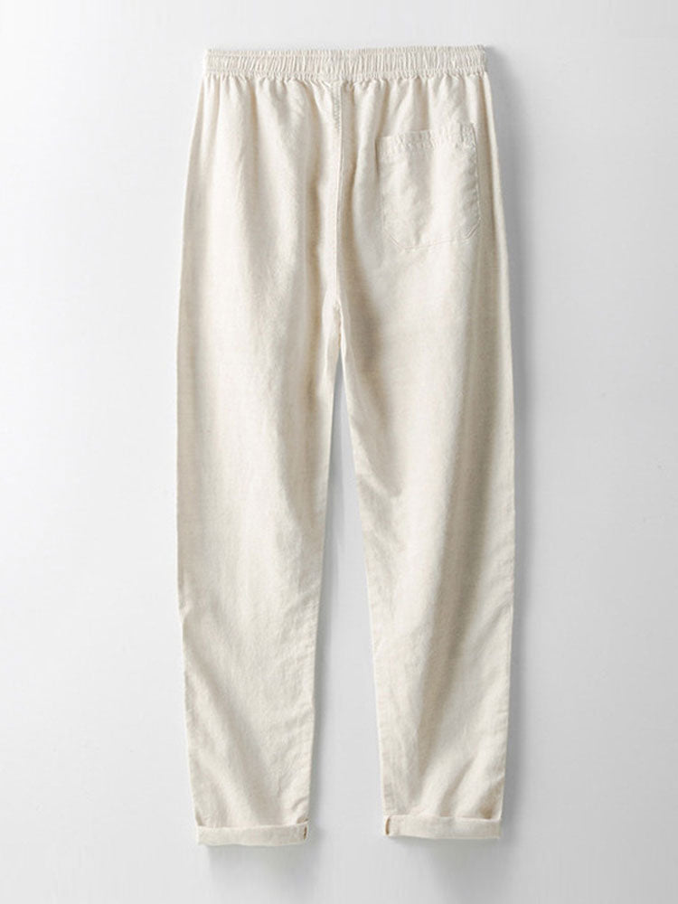 Charles™ | Confort doux et style élégant