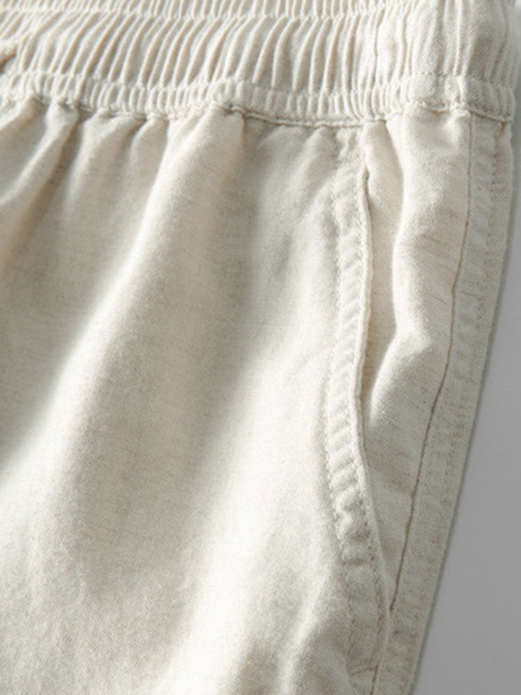 Charles™ | Confort doux et style élégant