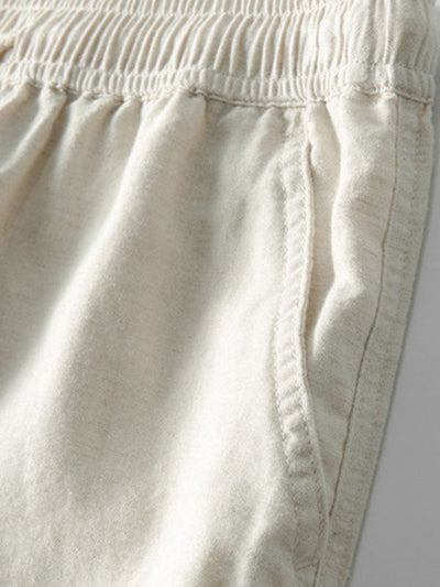 Charles™ | Confort doux et style élégant