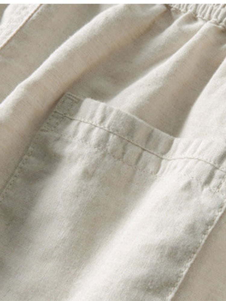 Charles™ | Confort doux et style élégant