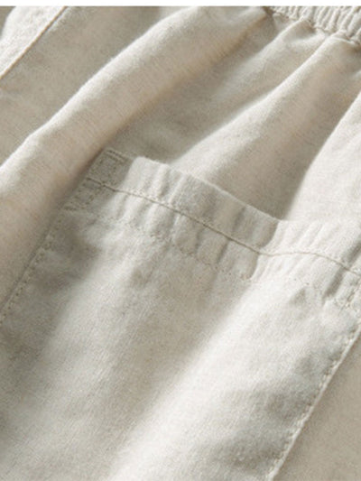 Charles™ | Confort doux et style élégant