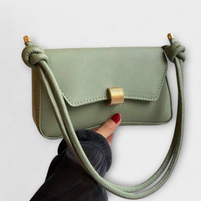 Iris™ | Élégance vintage et légèreté au quotidien