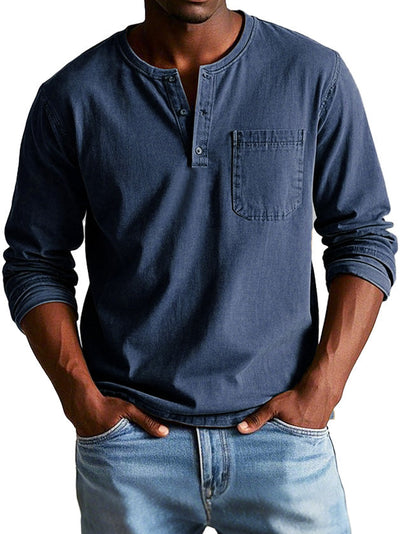 François™ | Style vintage et confort naturel