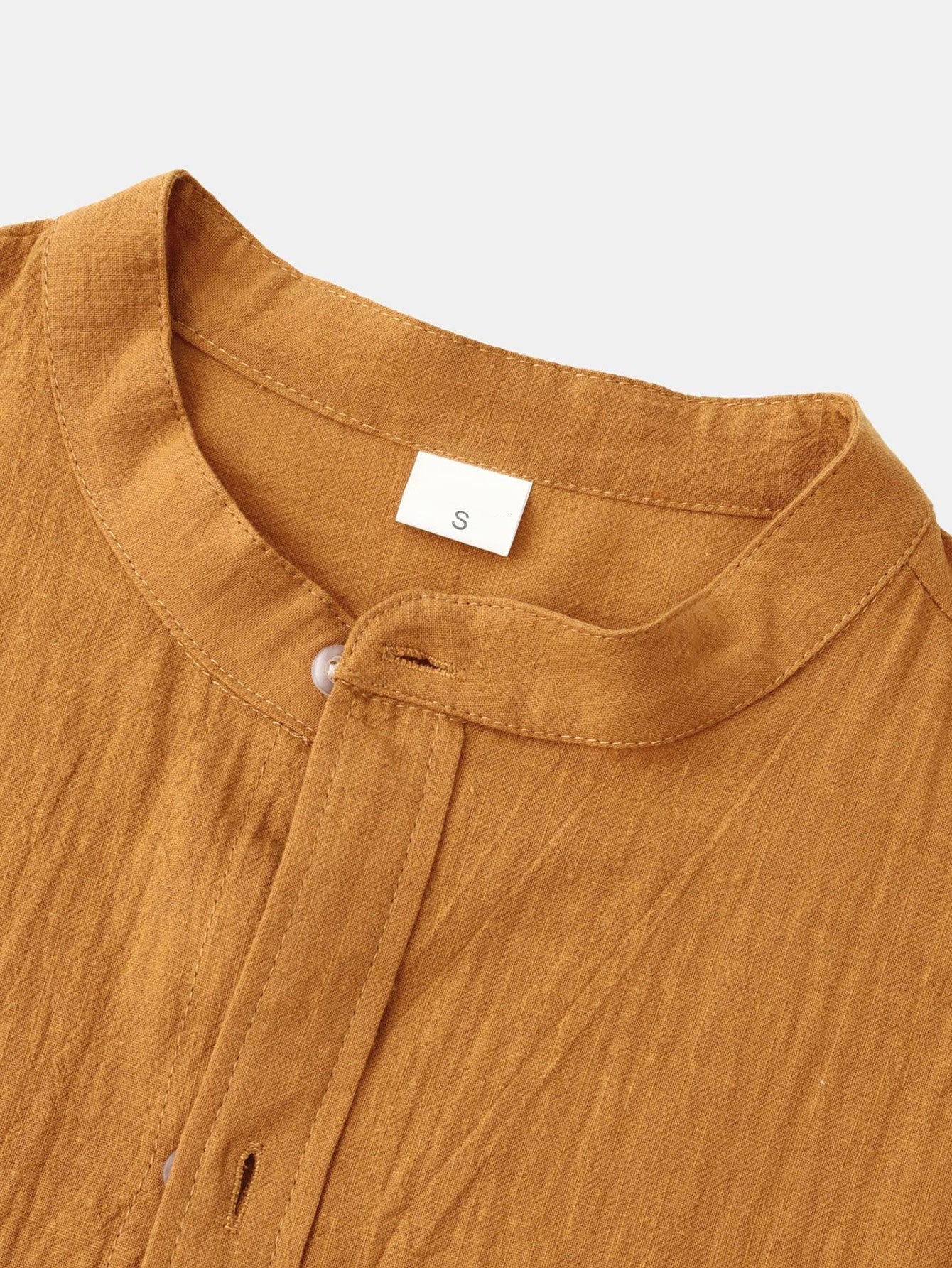 Charles™ | Confort doux et style élégant