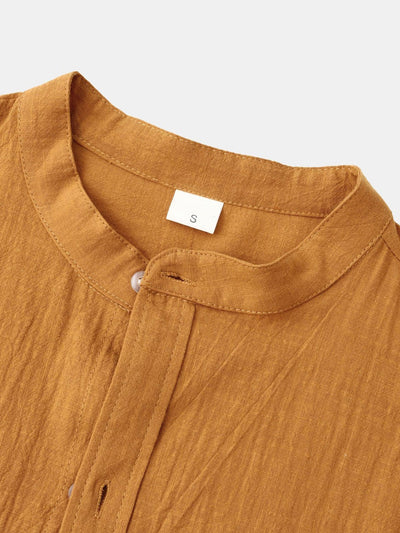 Charles™ | Confort doux et style élégant
