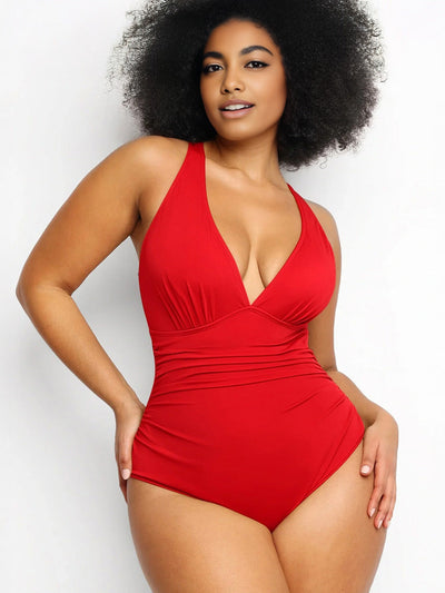 Nadège™ | Silhouette affinée et maintien confortable