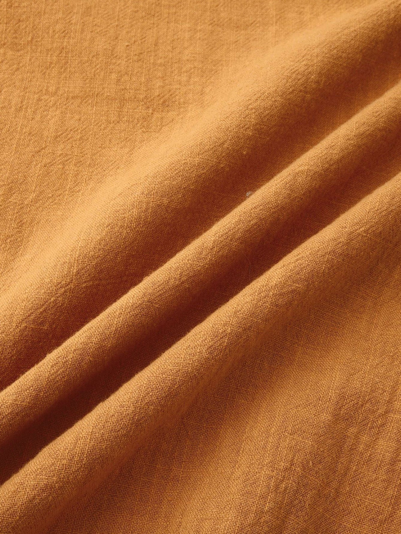 Charles™ | Confort doux et style élégant