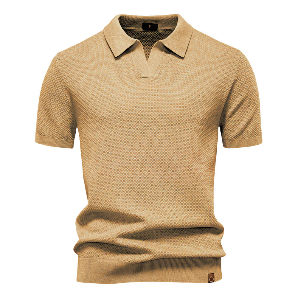 Pierre™ | Texture discrète et élégance moderne