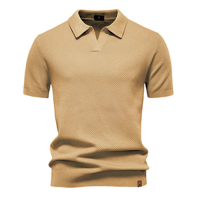 Pierre™ | Texture discrète et élégance moderne