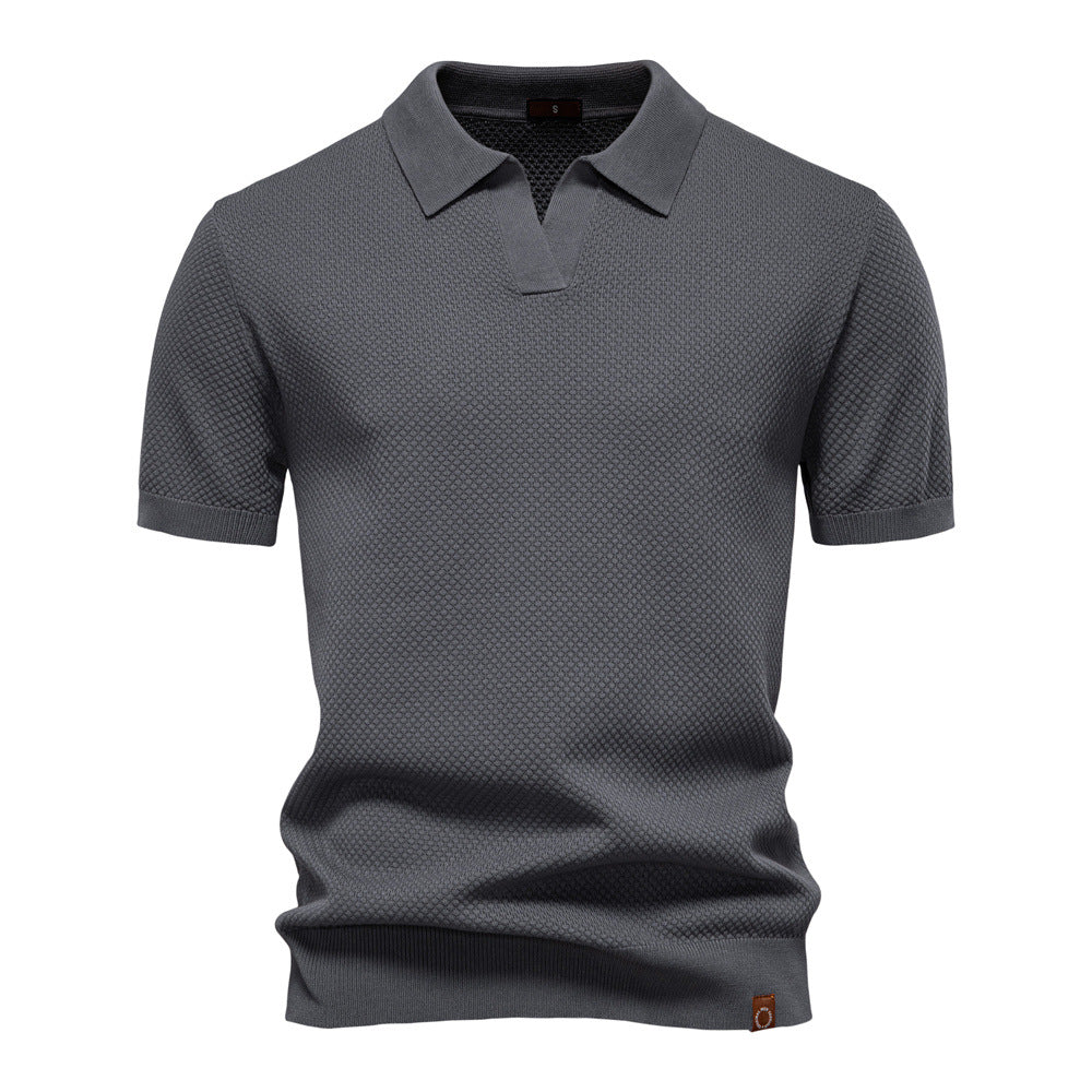 Pierre™ | Texture discrète et élégance moderne