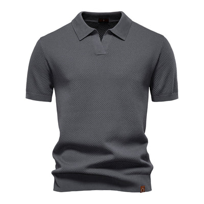 Pierre™ | Texture discrète et élégance moderne