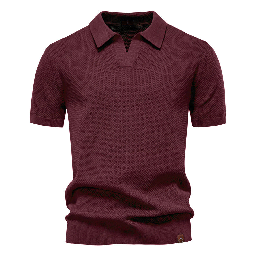 Pierre™ | Texture discrète et élégance moderne