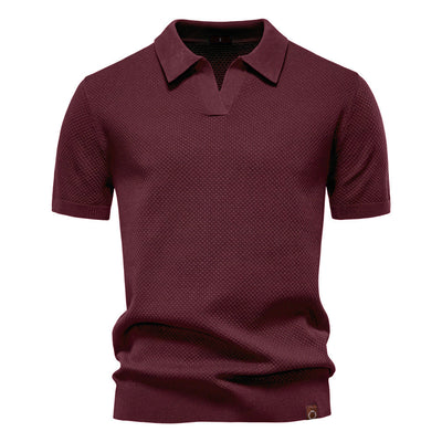 Pierre™ | Texture discrète et élégance moderne