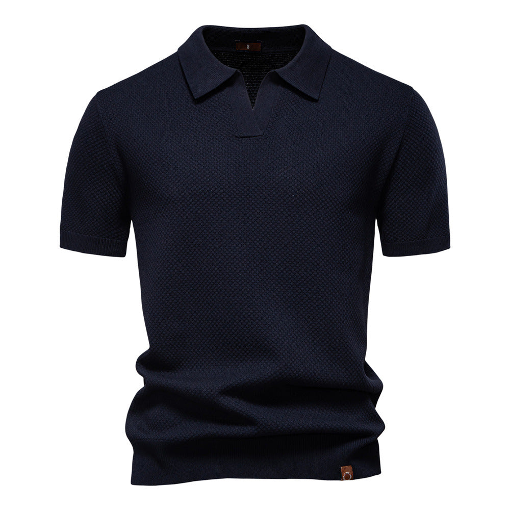 Pierre™ | Texture discrète et élégance moderne