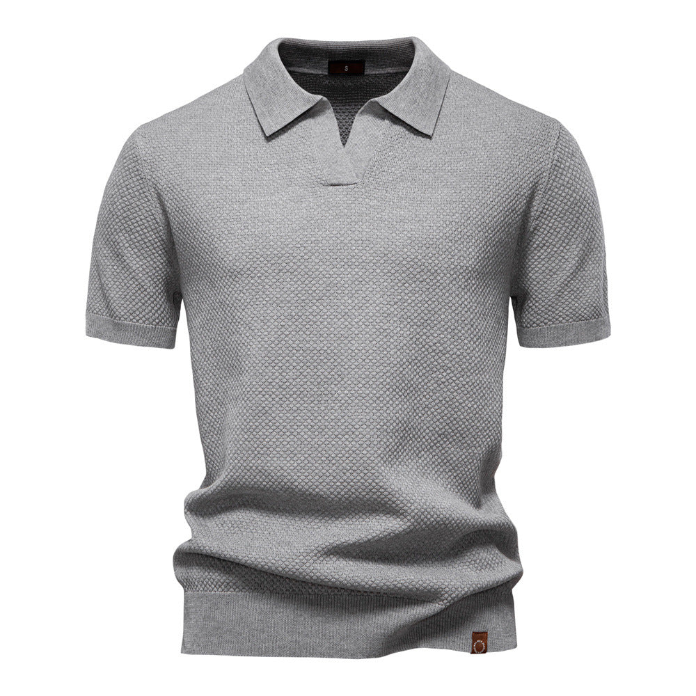Pierre™ | Texture discrète et élégance moderne