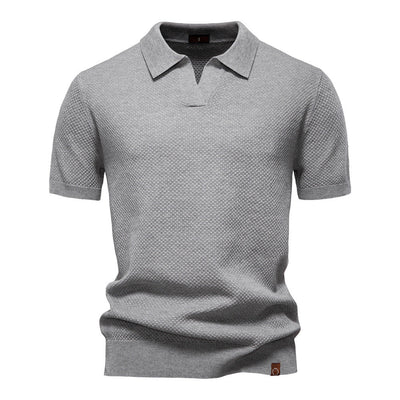 Pierre™ | Texture discrète et élégance moderne