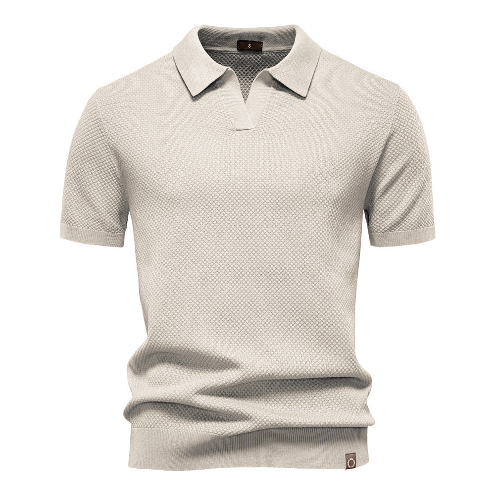 Pierre™ | Texture discrète et élégance moderne