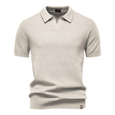 Pierre™ | Texture discrète et élégance moderne
