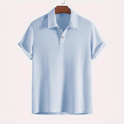 Benoît™ | Respirabilité élégante et style raffiné