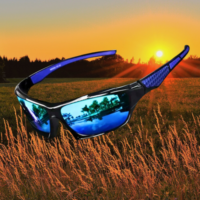 Pascal™ | Protection, confort, style