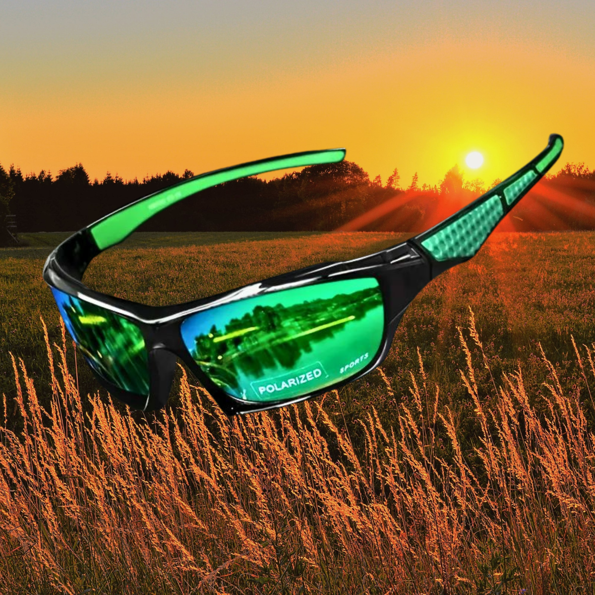Pascal™ | Protection, confort, style
