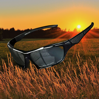Pascal™ | Protection, confort, style