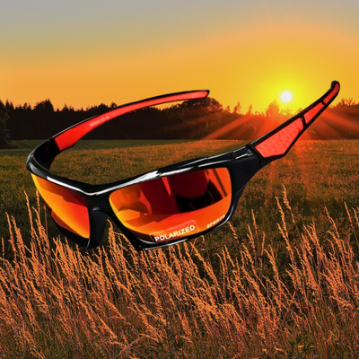 Pascal™ | Protection, confort, style