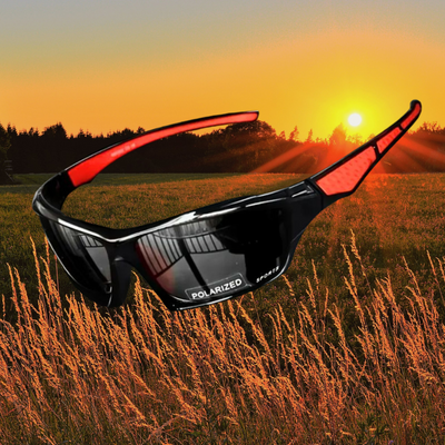 Pascal™ | Protection, confort, style